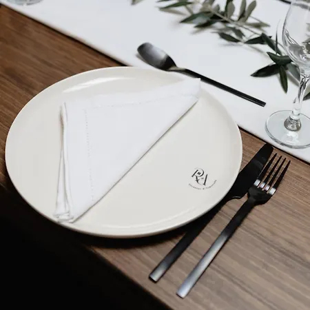 Casa Libras - Recantos D'almerinda Villa