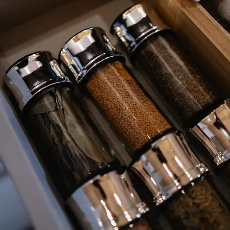 ヴィラ Casa Libras - Recantos D'almerinda Alvito (Leiria)