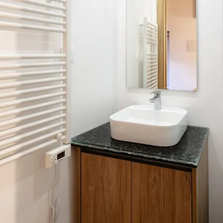 Casa Libras - Recantos D'almerinda *