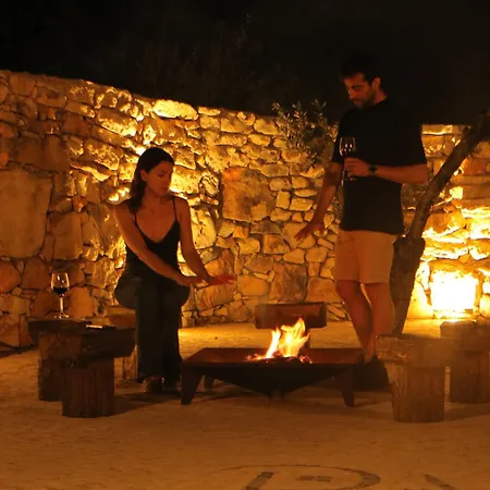 Casa Libras - Recantos D'almerinda *