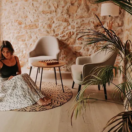 Villa Casa Libras - Recantos D'almerinda