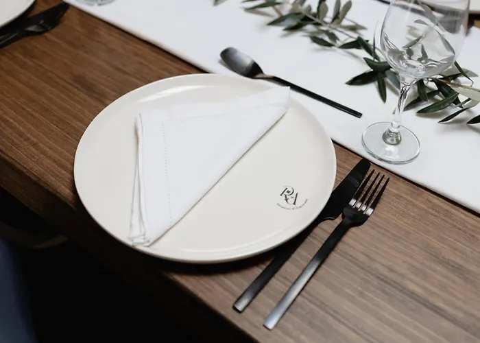 Casa Libras - Recantos D'almerinda Villa