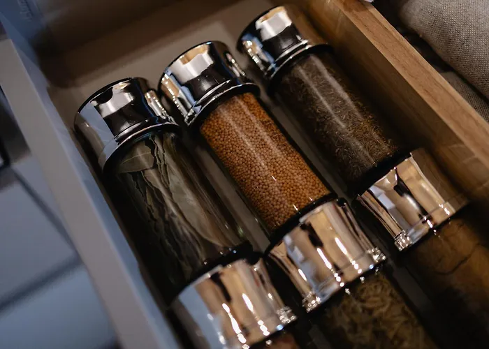 Villa Casa Libras - Recantos D'almerinda Alvito (Leiria)