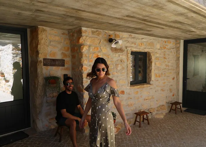 Villa Casa Libras - Recantos D'almerinda