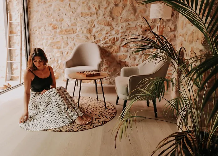 Villa Casa Libras - Recantos D'almerinda